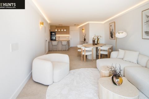 Lejlighed i Nice, Alpes-Maritimes, Nice - € 1.680.000 | Ref: HH-16161437 - foto 5