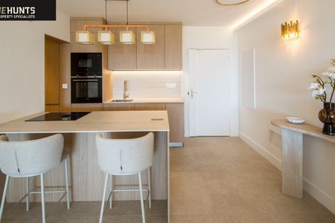 Lejlighed i Nice, Alpes-Maritimes, Nice - € 1.680.000 | Ref: HH-16161437 - foto 6
