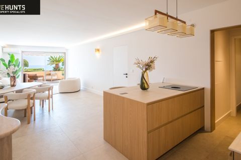 Lejlighed i Nice, Alpes-Maritimes, Nice - € 1.680.000 | Ref: HH-16161437 - foto 8