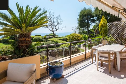 Lejlighed i Nice, Alpes-Maritimes, Nice - € 1.680.000 | Ref: HH-16161437 - foto 9