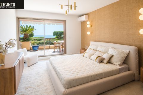 Lejlighed i Nice, Alpes-Maritimes, Nice - € 1.680.000 | Ref: HH-16161437 - foto 10