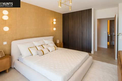 Lejlighed i Nice, Alpes-Maritimes, Nice - € 1.680.000 | Ref: HH-16161437 - foto 11