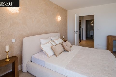 Lejlighed i Nice, Alpes-Maritimes, Nice - € 1.680.000 | Ref: HH-16161437 - foto 13