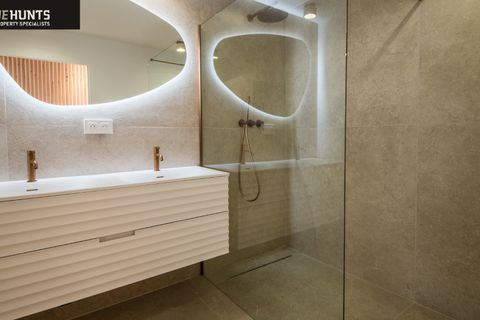 Lejlighed i Nice, Alpes-Maritimes, Nice - € 1.680.000 | Ref: HH-16161437 - foto 14