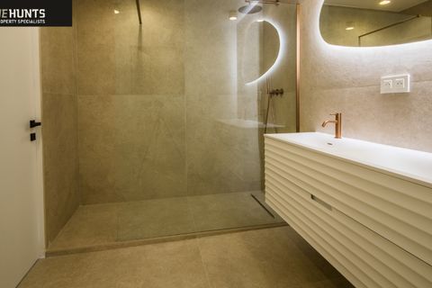 Lejlighed i Nice, Alpes-Maritimes, Nice - € 1.680.000 | Ref: HH-16161437 - foto 15
