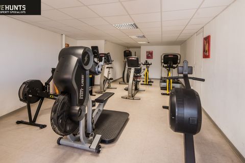 Lejlighed i Nice, Alpes-Maritimes, Nice - € 1.680.000 | Ref: HH-16161437 - foto 16