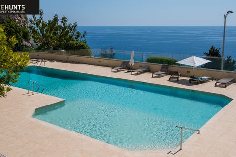 Lejlighed i Nice, Alpes-Maritimes, Nice - € 1.680.000 | Ref: HH-16161437 - foto 19
