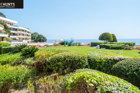 Lejlighed i Nice, Alpes-Maritimes, Nice - € 1.680.000 | Ref: HH-16161437 - foto 20