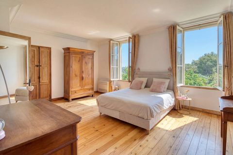 Villa i Mougins, Alpes-Maritimes, Mougins - € 2.480.000 | Ref: HH-16161029 - foto 4