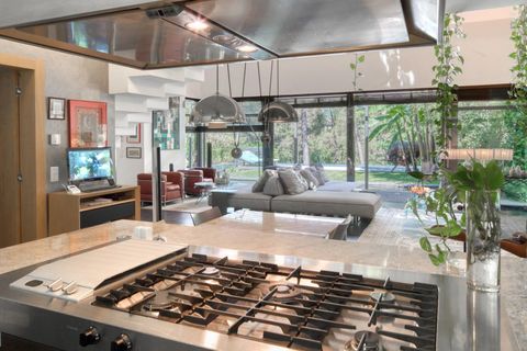 Villa i Opio, Alpes-Maritimes, Opio - € 3.500.000 | Ref: HH-16161031 - foto 1