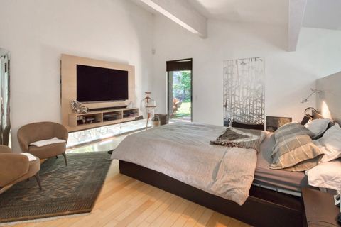 Villa i Opio, Alpes-Maritimes, Opio - € 3.500.000 | Ref: HH-16161031 - foto 2
