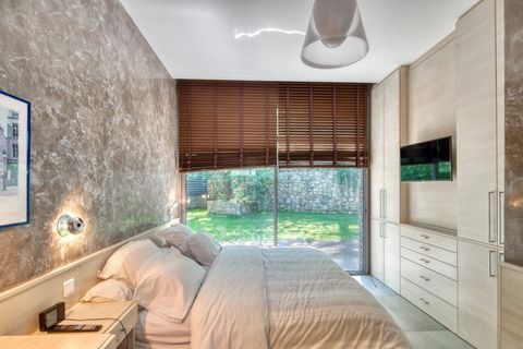 Villa i Opio, Alpes-Maritimes, Opio - € 3.500.000 | Ref: HH-16161031 - foto 7