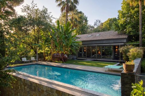 Villa i Opio, Alpes-Maritimes, Opio - € 3.500.000 | Ref: HH-16161031 - foto 9