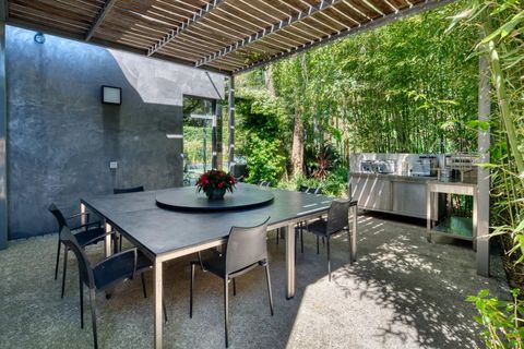 Villa i Opio, Alpes-Maritimes, Opio - € 3.500.000 | Ref: HH-16161031 - foto 13