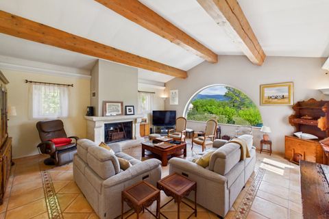 Villa a Fayence, Var, Fayence - € 1.190.000 | Ref: HH-16157339 - foto 3