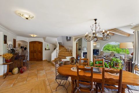 Villa a Fayence, Var, Fayence - € 1.190.000 | Ref: HH-16157339 - foto 5