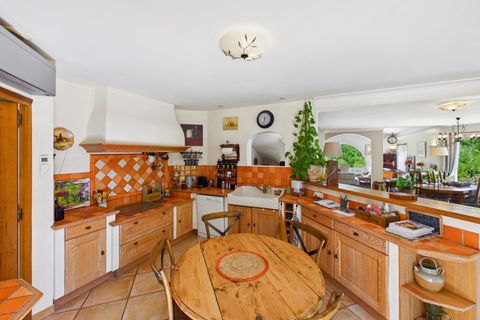 Villa a Fayence, Var, Fayence - € 1.190.000 | Ref: HH-16157339 - foto 7