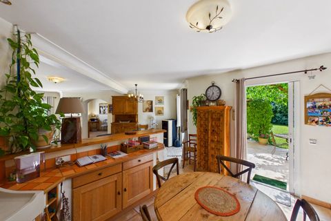 Villa a Fayence, Var, Fayence - € 1.190.000 | Ref: HH-16157339 - foto 8