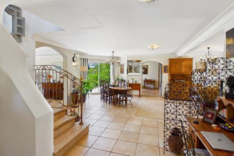 Villa a Fayence, Var, Fayence - € 1.190.000 | Ref: HH-16157339 - foto 10