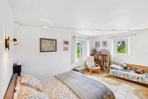 Villa a Fayence, Var, Fayence - € 1.190.000 | Ref: HH-16157339 - foto 14