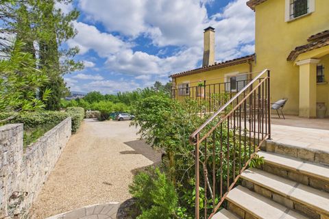 Villa a Fayence, Var, Fayence - € 1.190.000 | Ref: HH-16157339 - foto 16
