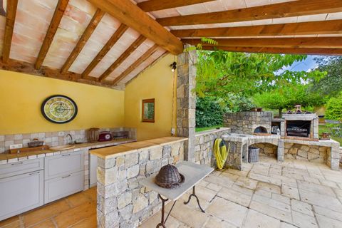 Villa a Fayence, Var, Fayence - € 1.190.000 | Ref: HH-16157339 - foto 18