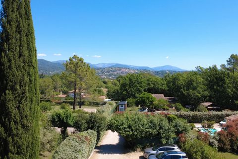 Villa a Fayence, Var, Fayence - € 1.190.000 | Ref: HH-16157339 - foto 25
