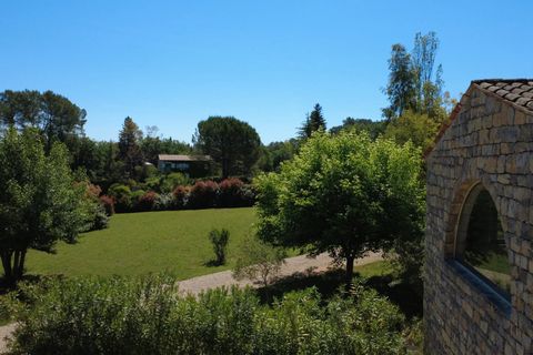 Villa a Fayence, Var, Fayence - € 1.190.000 | Ref: HH-16157339 - foto 28