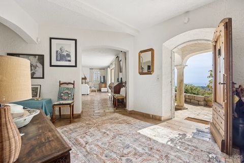 Villa i Cannes, Alpes-Maritimes, Cannes - € 2.490.000 | Ref: HH-16157333 - foto 4