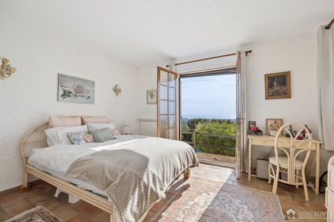 Villa i Cannes, Alpes-Maritimes, Cannes - € 2.490.000 | Ref: HH-16157333 - foto 6