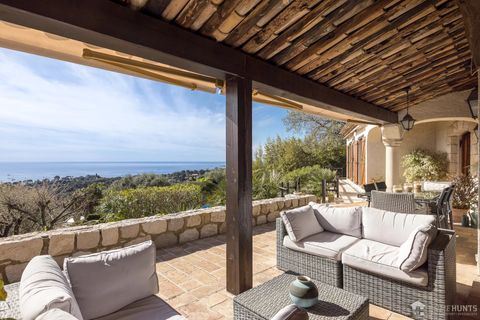 Villa i Cannes, Alpes-Maritimes, Cannes - € 2.490.000 | Ref: HH-16157333 - foto 7