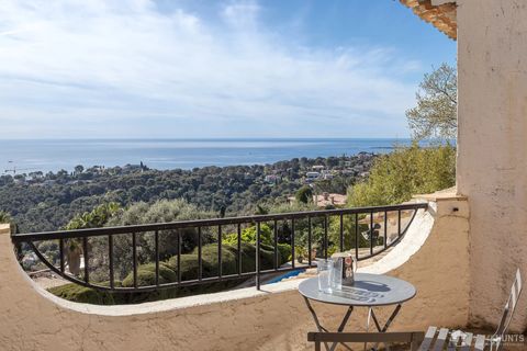 Villa i Cannes, Alpes-Maritimes, Cannes - € 2.490.000 | Ref: HH-16157333 - foto 8