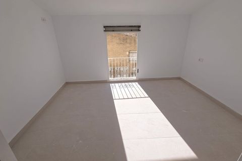 Byhus i Pinoso, Alicante, Pinoso - € 129.999 | Ref: P5453 - foto 17