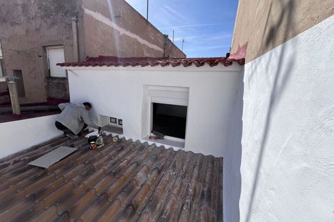 Byhus i Pinoso, Alicante, Pinoso - € 129.999 | Ref: P5453 - foto 30