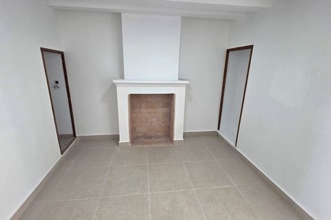 Byhus i Pinoso, Alicante, Pinoso - € 129.999 | Ref: P5453 - foto 5