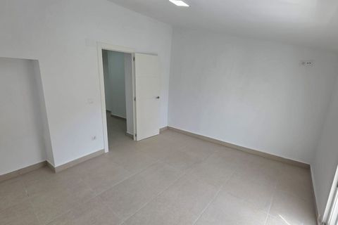Byhus i Pinoso, Alicante, Pinoso - € 129.999 | Ref: P5453 - foto 20