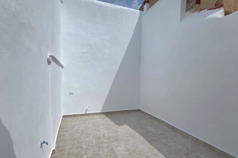 Byhus i Pinoso, Alicante, Pinoso - € 129.999 | Ref: P5453 - foto 31