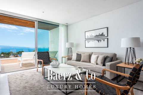 Villa i Abama, Tenerife, Abama - € 1.142.000 | Ref: baerz48396 - foto 2