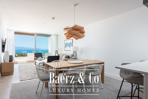 Villa i Abama, Tenerife, Abama - € 1.142.000 | Ref: baerz48396 - foto 3