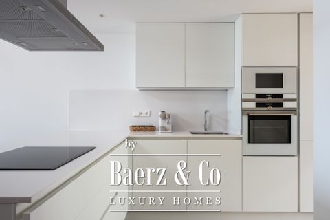 Villa i Abama, Tenerife, Abama - € 1.142.000 | Ref: baerz48396 - foto 6