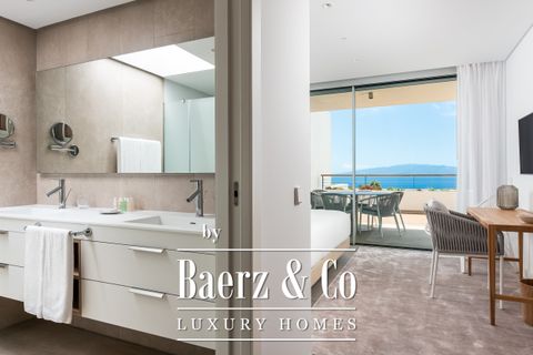 Villa i Abama, Tenerife, Abama - € 1.142.000 | Ref: baerz48396 - foto 10