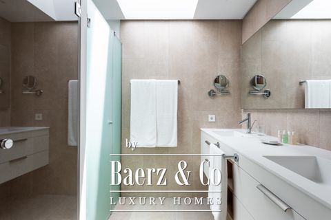 Villa i Abama, Tenerife, Abama - € 1.142.000 | Ref: baerz48396 - foto 11