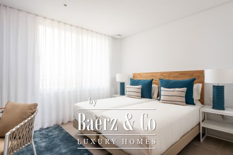 Villa i Abama, Tenerife, Abama - € 1.142.000 | Ref: baerz48396 - foto 13