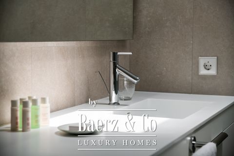 Villa i Abama, Tenerife, Abama - € 1.142.000 | Ref: baerz48396 - foto 14