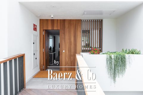 Villa i Abama, Tenerife, Abama - € 1.142.000 | Ref: baerz48396 - foto 15