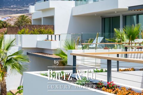 Villa i Abama, Tenerife, Abama - € 1.142.000 | Ref: baerz48396 - foto 16