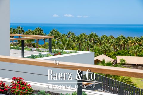 Villa i Abama, Tenerife, Abama - € 1.142.000 | Ref: baerz48396 - foto 17