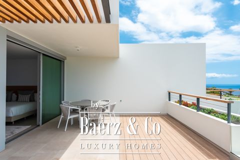 Villa i Abama, Tenerife, Abama - € 1.142.000 | Ref: baerz48396 - foto 18