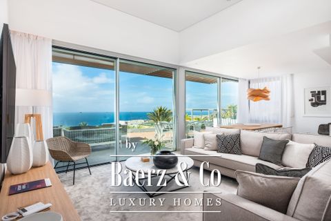 Villa i Abama, Tenerife, Abama - € 2.016.000 | Ref: baerz48395 - foto 5