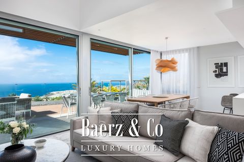 Villa i Abama, Tenerife, Abama - € 2.016.000 | Ref: baerz48395 - foto 6